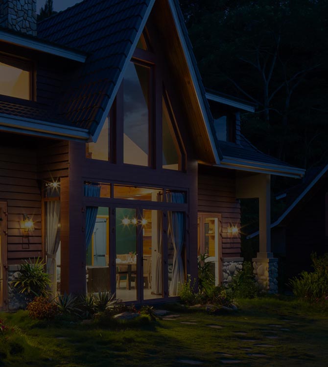 vu-anh-TiVPTYCG_3E-unsplash-phone