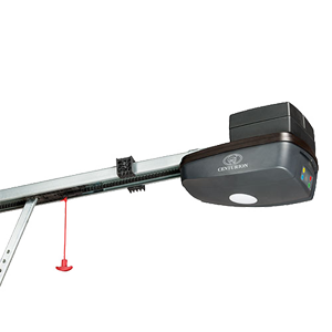 Garage Door Motors