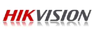 Hikvision